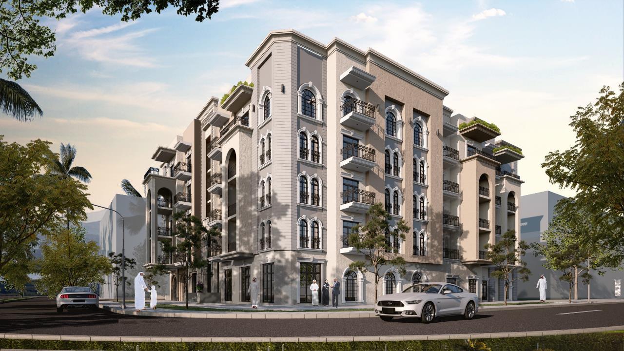 Foxhills A08 REV05 19-02-2024S