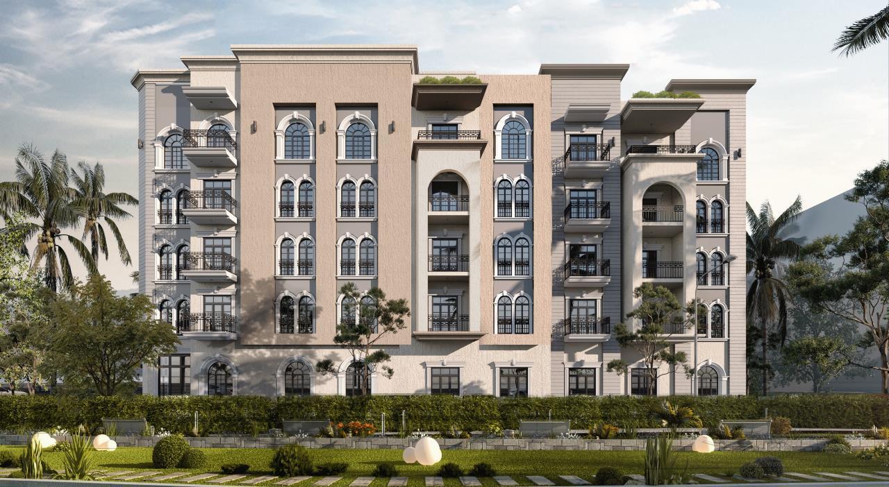 Foxhills A08 REV05 19-02-2024S1