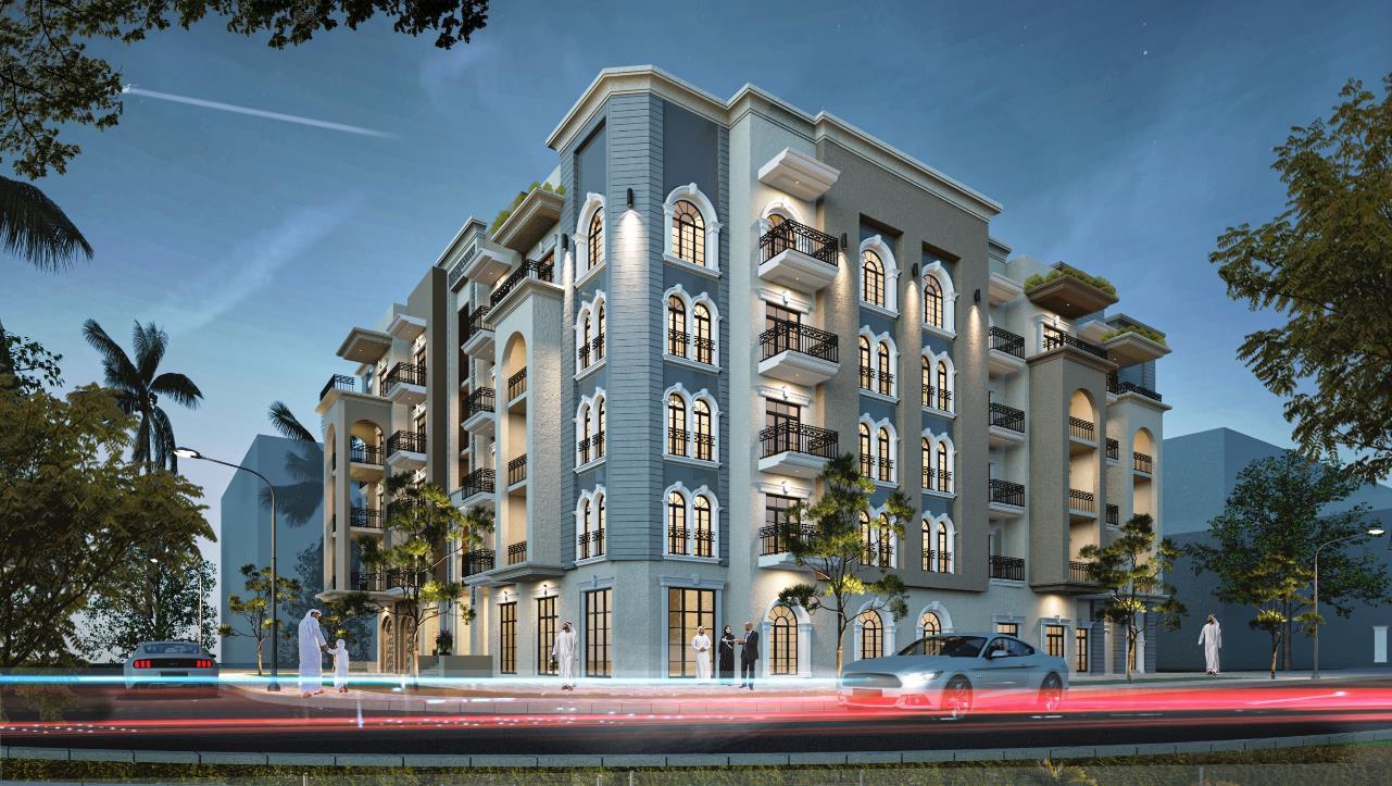 Foxhills A08 REV05 19-02-2024Sn