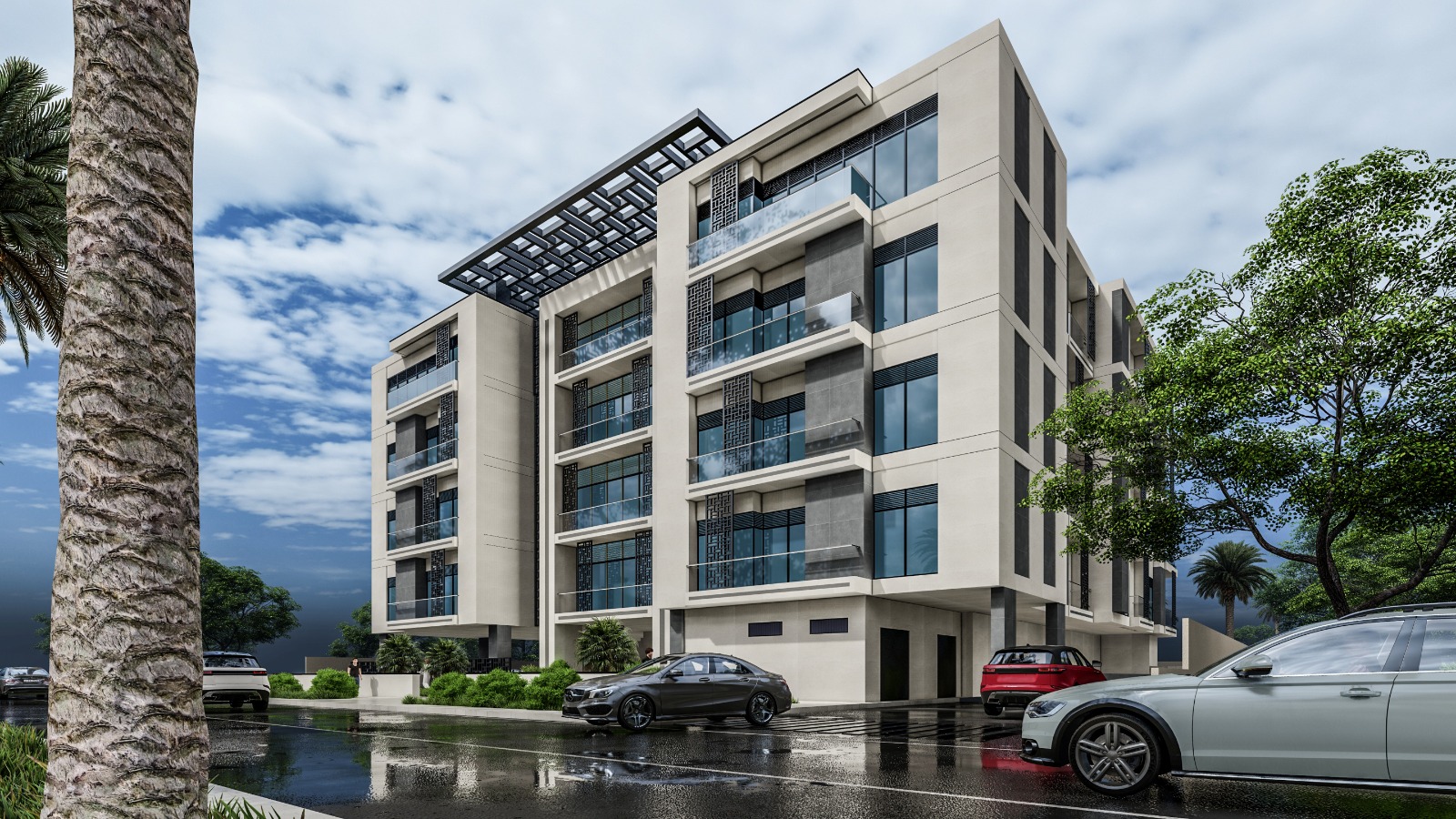 WhatsApp Image 2025-07-17 at 10.37.07 PM (3)