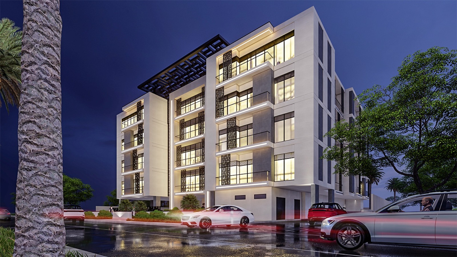 WhatsApp Image 2025-07-17 at 10.37.07 PM (4)